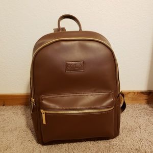 Ryla Diaper Bag